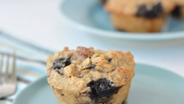 breakfast muffin lg