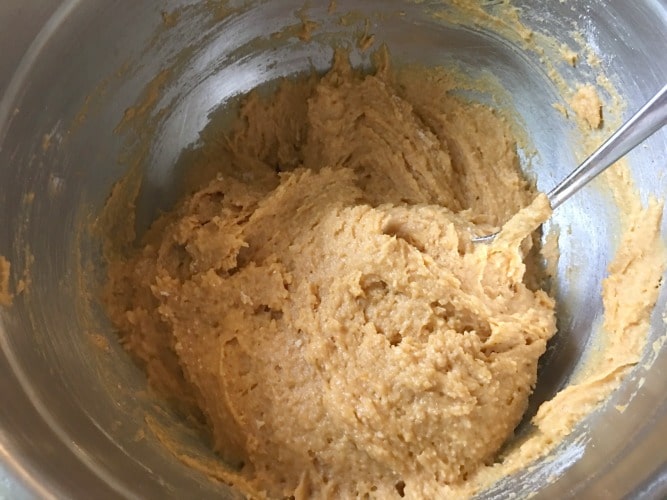 How To Price A Gluten Free Bundt Cake How To Price A Gluten Free Bundt Cake