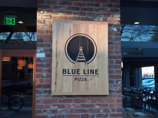 Blue Line Pizza Campbell https://www.fearlessdining.com