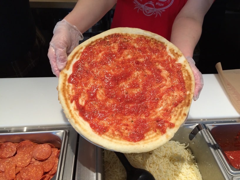 Mod Pizza Crust Nutrition Facts Besto Blog mod-pizza-crust-nutrition-facts-besto-blog