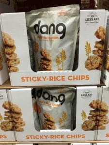 dang sticky rice chips costco 225x300