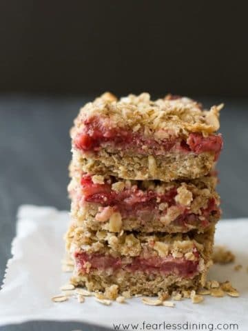 cropped-Gluten-Free-Fresh-Strawberry-Oatmeal-Bars-stack.jpg