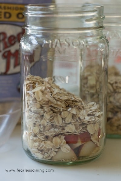 https://www.fearlessdining.com/wp-content/uploads/2016/08/Add-apple-and-oats.jpg