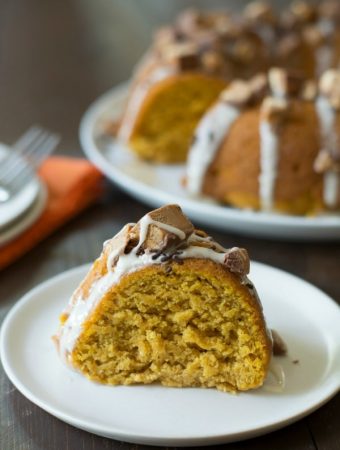 Gluten Free Recipes, Restaurant & Product Reviews and Food Blog ...