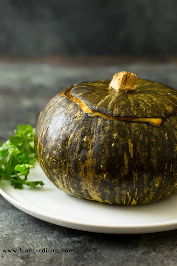 kabocha squash recipes kabocha squash recipes