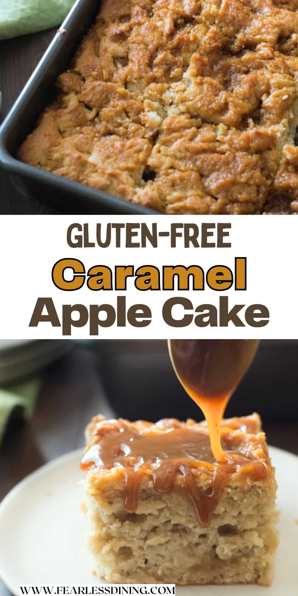 Gluten visual data 3