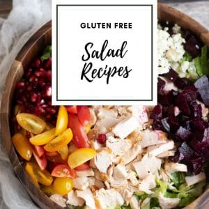Is Mrs. Dash Gluten Free? - Fearless Dining