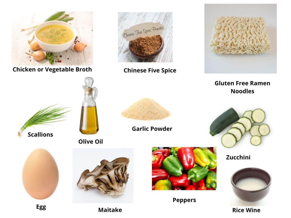 https://www.fearlessdining.com/wp-content/uploads/2021/01/ramen-ingredients.jpg