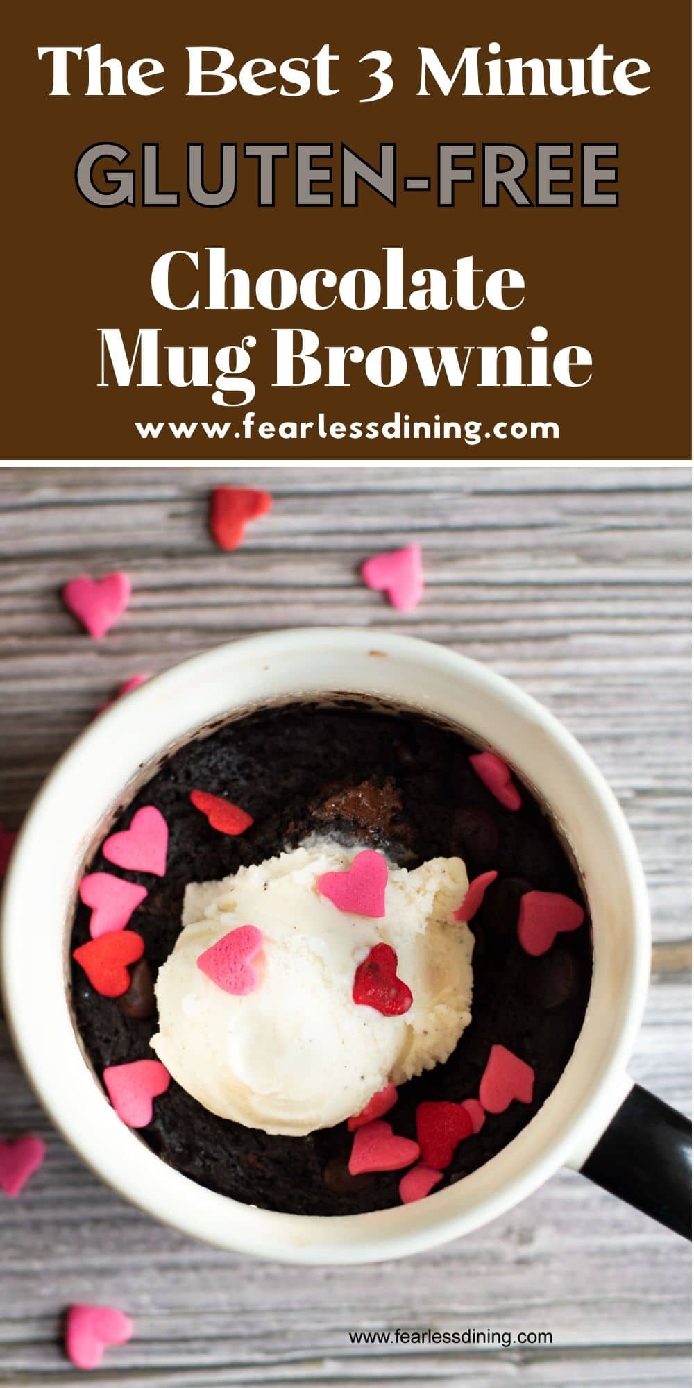 Gluten Free Mug Brownie Fearless Dining gluten-free-mug-brownie-fearless-dining