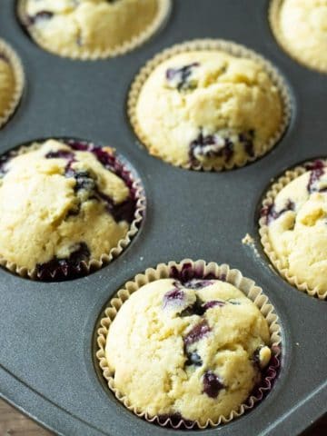cropped-gluten-free-blueberry-muffins-close-1200.jpg