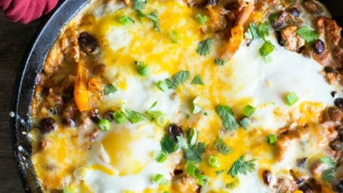 Gozal rus BBWs bilan porno Anal jinsiy aloqa kopincha inkontinansga olib keladimi?