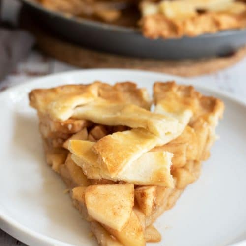 gluten-free-apple-pie-front-