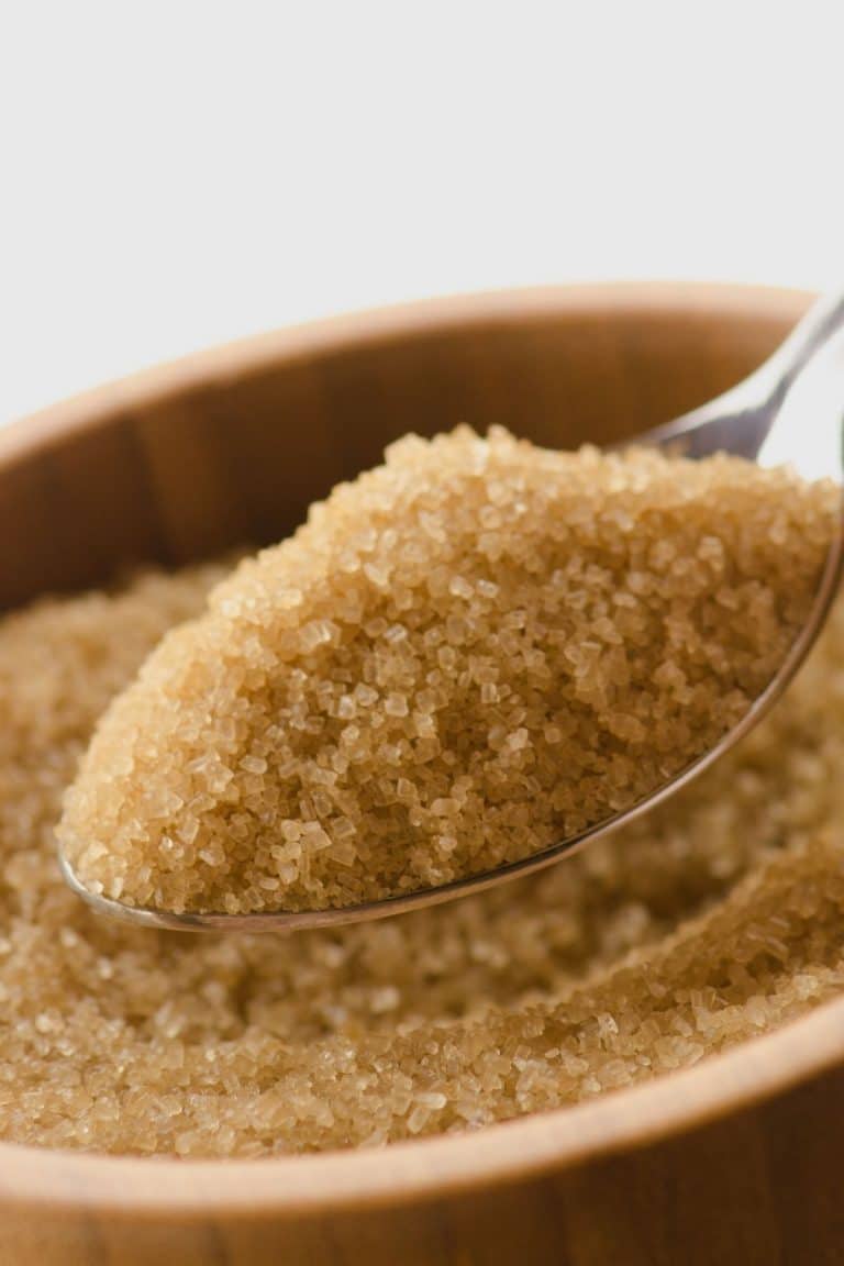 Is Brown Sugar Gluten Free? What To Look For!