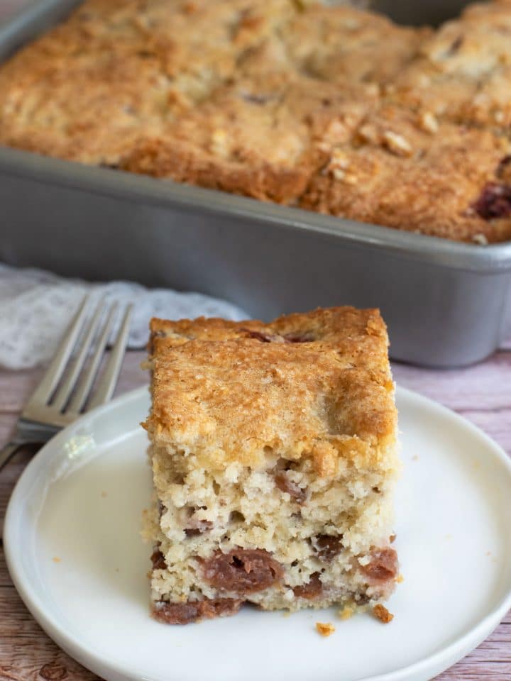 Gluten visual data 3