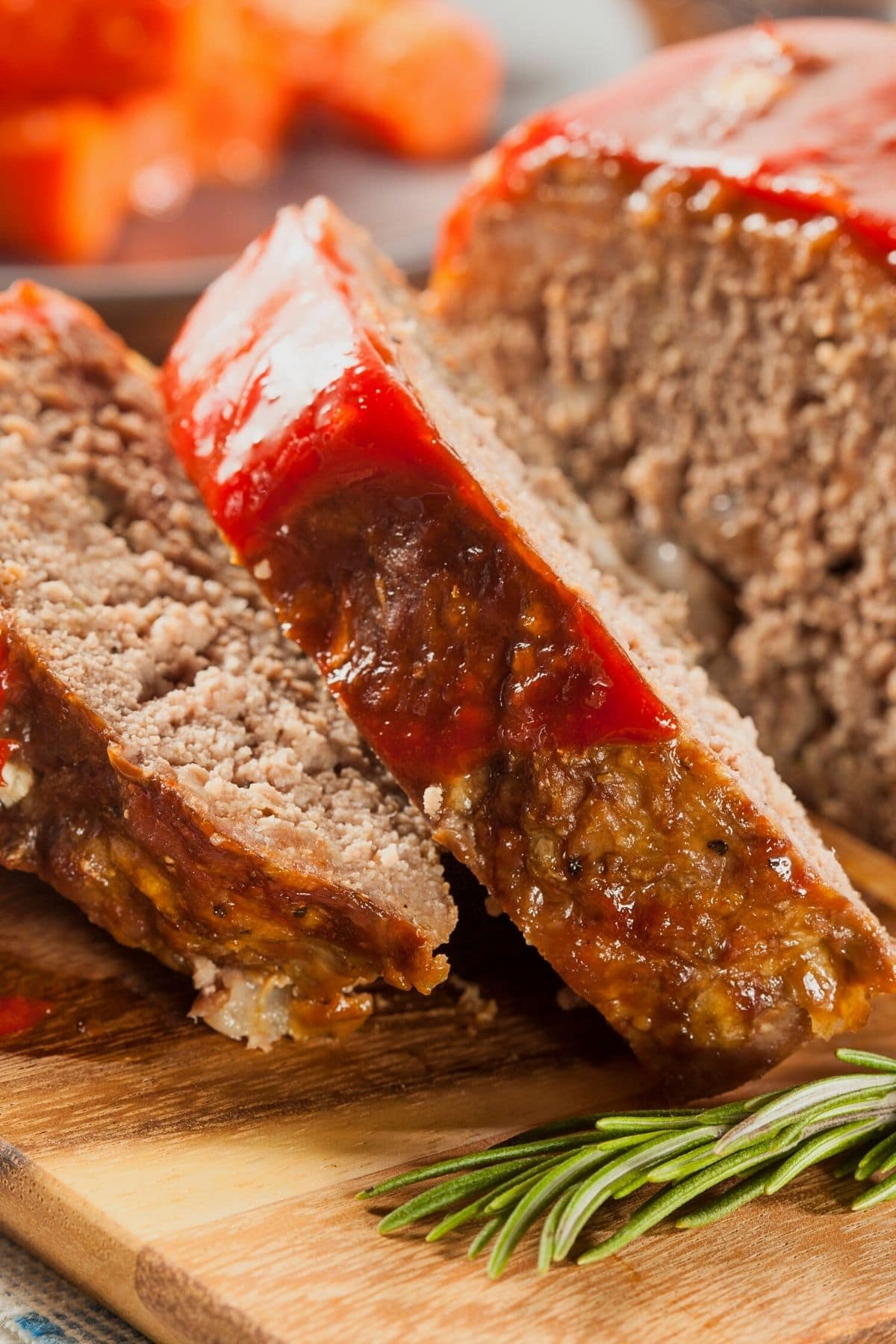 Mini Meatloaf - Tastes Better From Scratch