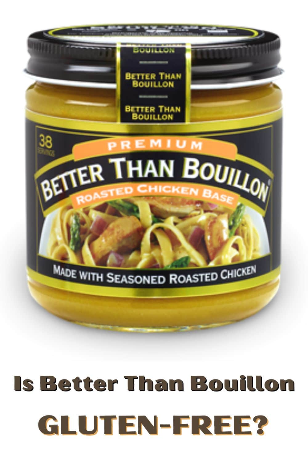 Is Better Than Bouillon Gluten Free Gluten Free Bouillon List is-better-than-bouillon-gluten-free-gluten-free-bouillon-list