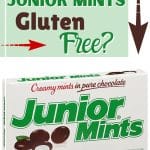 a pin image of a box of junior mints.