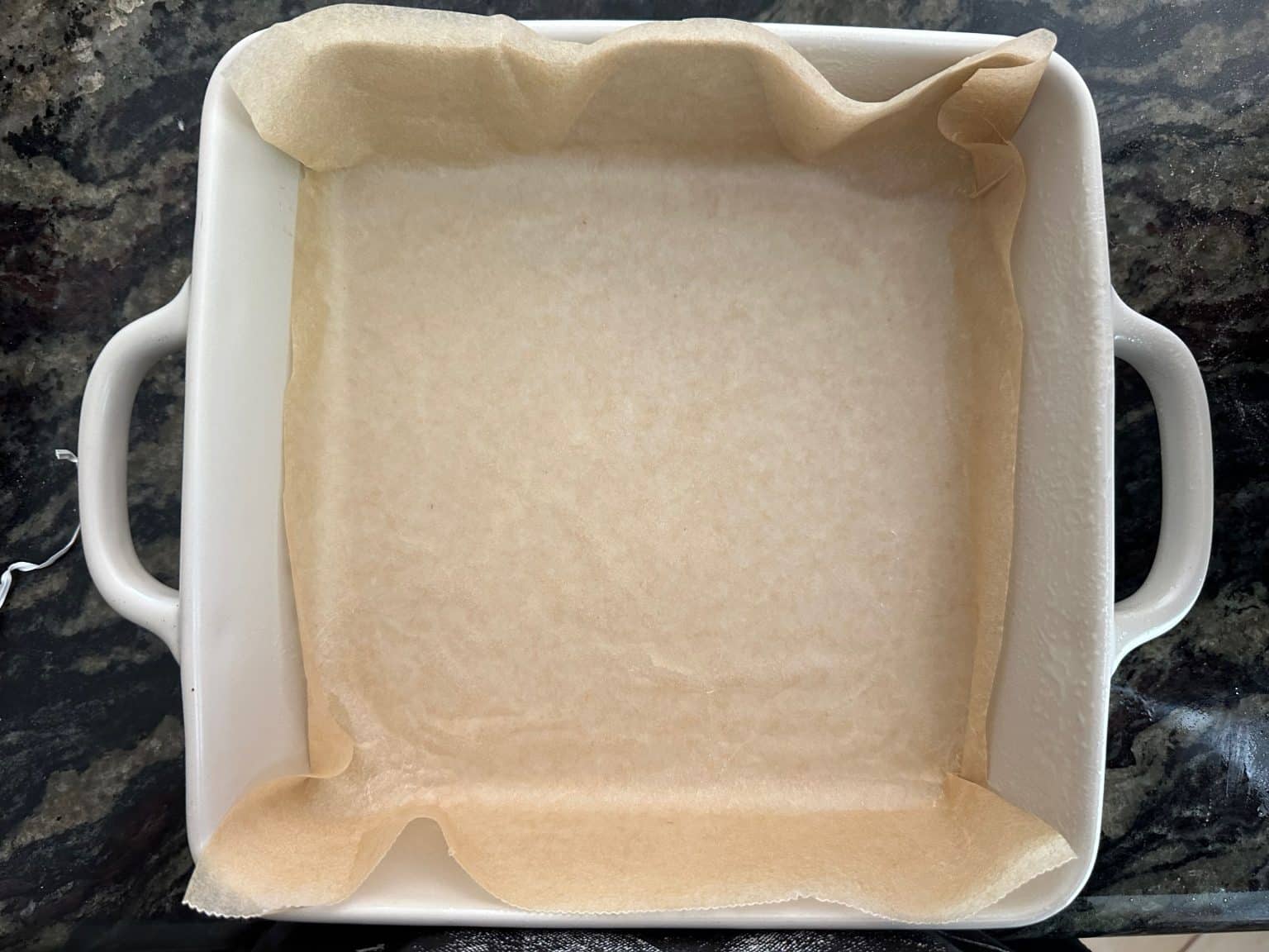 Irresistible Maple Walnut Cookie Bars Fearless Dining