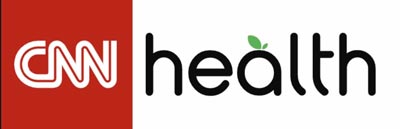 CNN Health Logo
