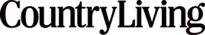 Country Living Logo