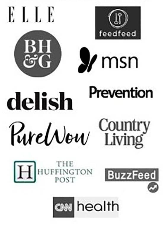 Is Baking Powder Gluten Free? Plus, GF Brand List! - Fearless Dining