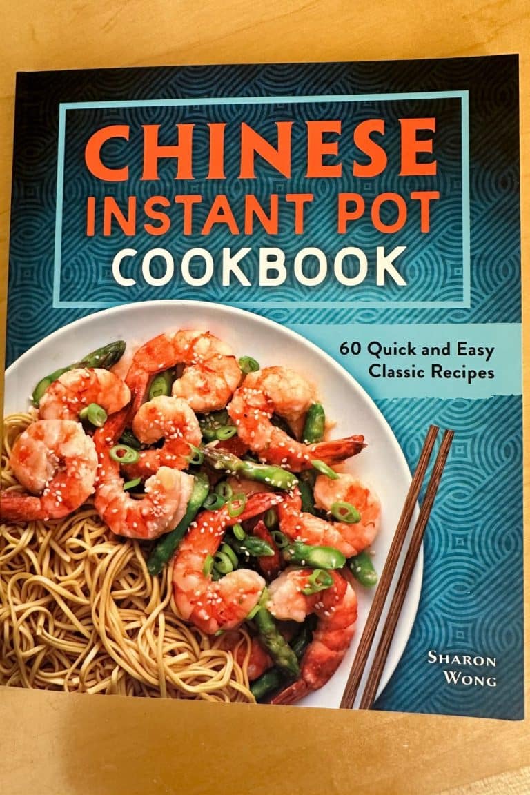 My Top 12 Best Gluten-Free Cookbooks - Fearless Dining